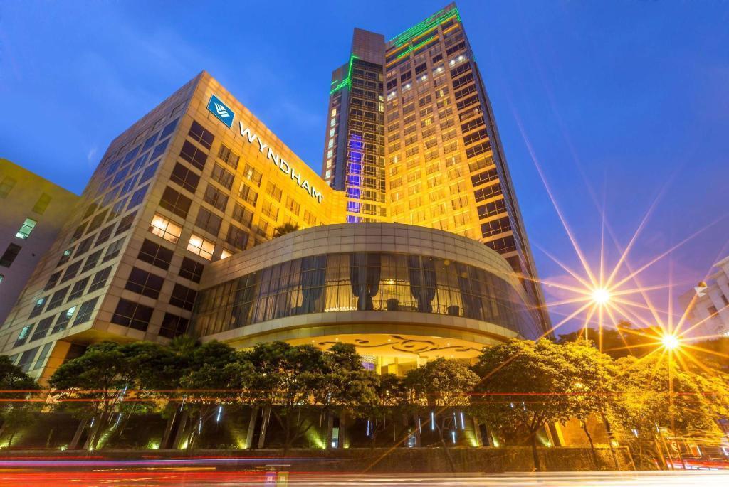 Super 8 By Wyndham Humble Houston Fallcreek Zewnętrze zdjęcie