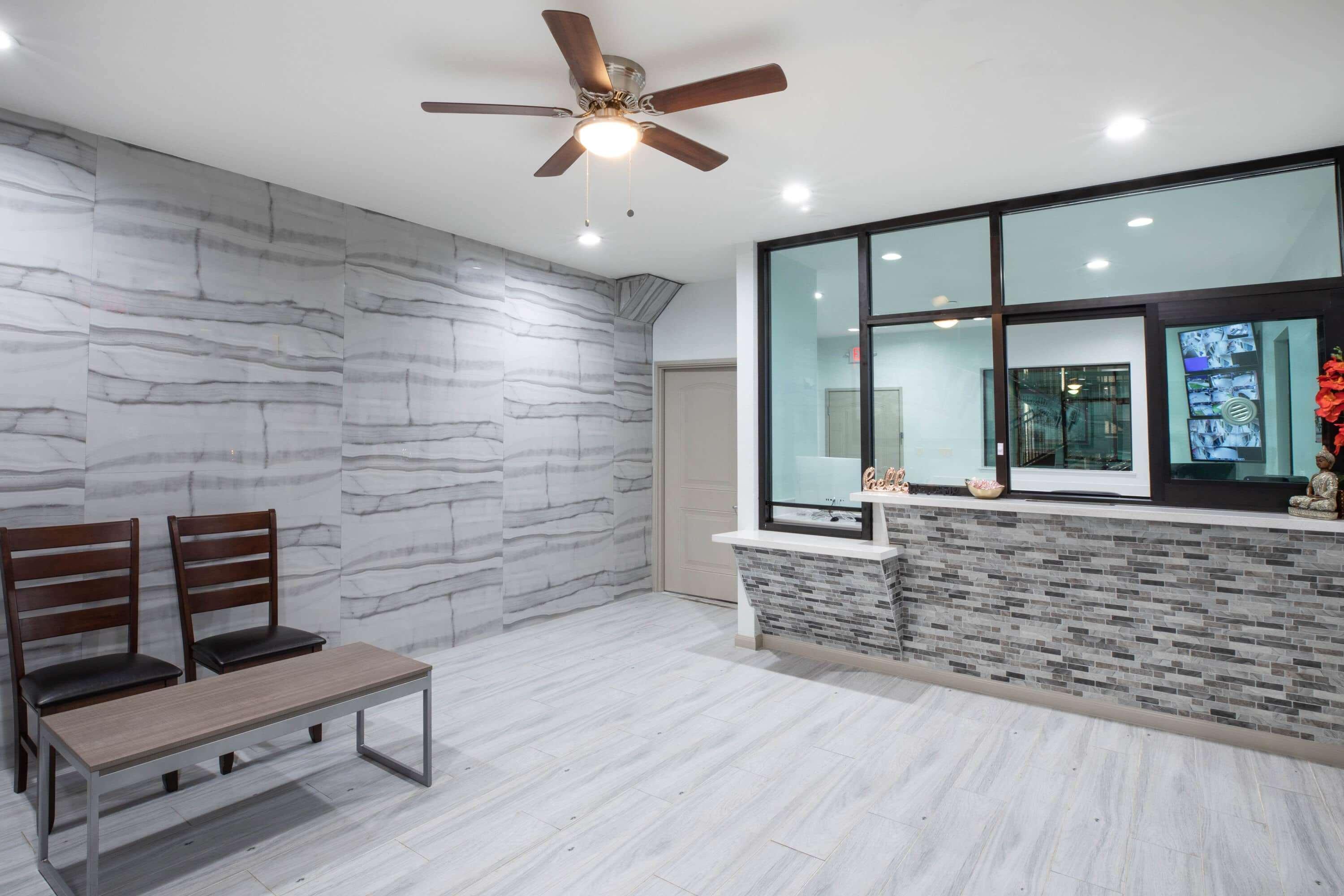 Super 8 By Wyndham Humble Houston Fallcreek Zewnętrze zdjęcie